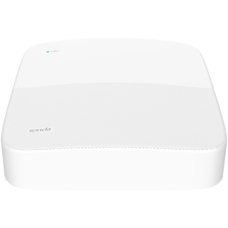 Sistem de Supraveghere Video Recorder N3L-8H 8 Canale - imagine 3