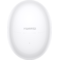 Casti Wireless Huawei 55036456 FreeBuds 5 Honey-T10 Ceramic White