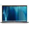 Laptop Dell Latitude 7640 FHD+ 16 inch Intel Core i7-1355U 16GB 512GB SSD Windows 11 Pro Grey