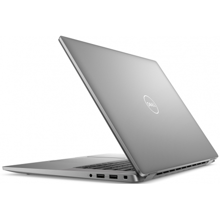 Laptop Dell Latitude 7640 FHD+ 16 inch Intel Core i7-1365U 32GB 1TB SSD Windows 11 Pro Grey