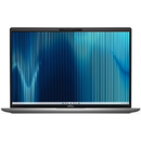 Laptop Dell Latitude 7640 FHD+ 16 inch Intel Core i7-1365U 32GB 1TB SSD Windows 11 Pro Grey