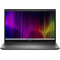 Laptop Dell Latitude 3540 FHD 15.6 inch Intel Core i7-1355U 16GB 512GB SSD Windows 11 Pro Grey