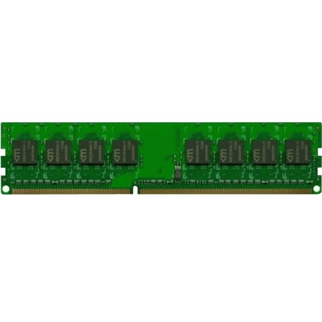 Memorie 8GB (1x8GB) DDR3 1600MHz