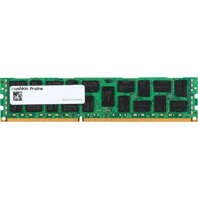 Memorie server 16GB (1x16GB) DDR4 2133MHz