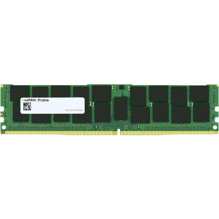 Memorie server 16GB (1x16GB) DDR4 2933MHz