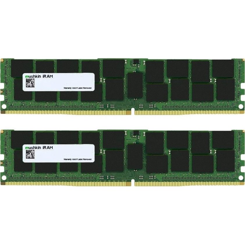 Memorie 16GB (2x8GB) DDR4 2666MHz