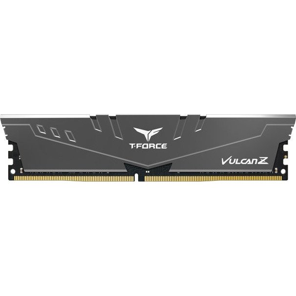 Memorie 8GB (1x8GB) DDR4 3600MHz