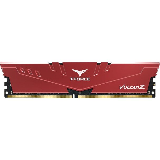 Memorie 8GB (1x8GB) DDR4 3600MHz