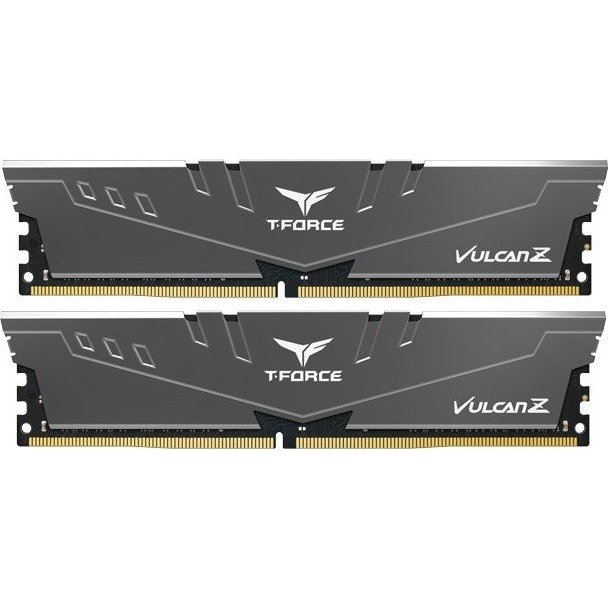 Memorie 16GB (2x8GB) DDR4 3600MHz Dual Channel Kit