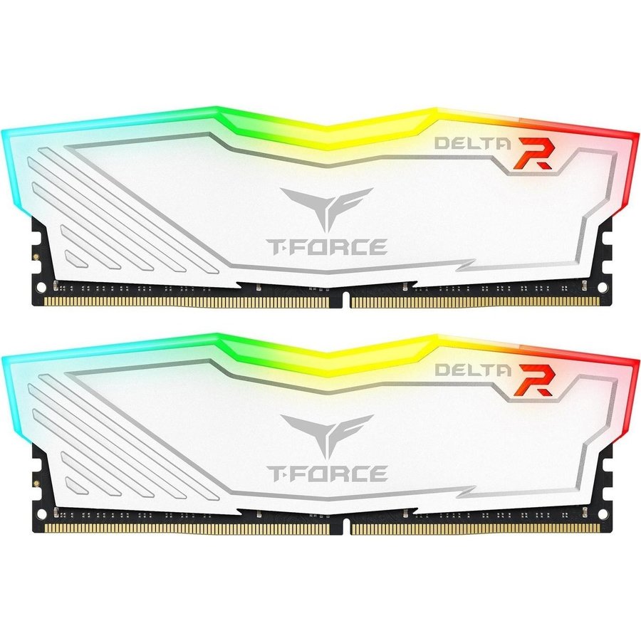 Memorie 32GB (2x16GB) DDR4 3600MHz Dual Channel Kit