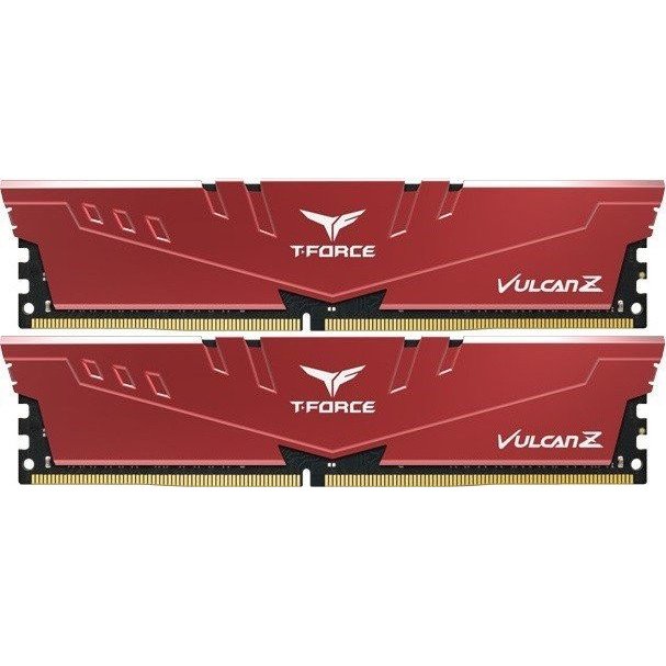 Memorie 32GB (2x16GB) DDR4 3600MHz Dual Channel Kit