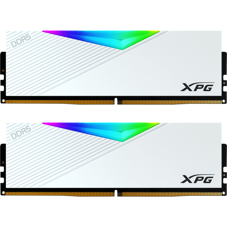 Memorie 32GB (2x16GB) DDR5 6000MHz