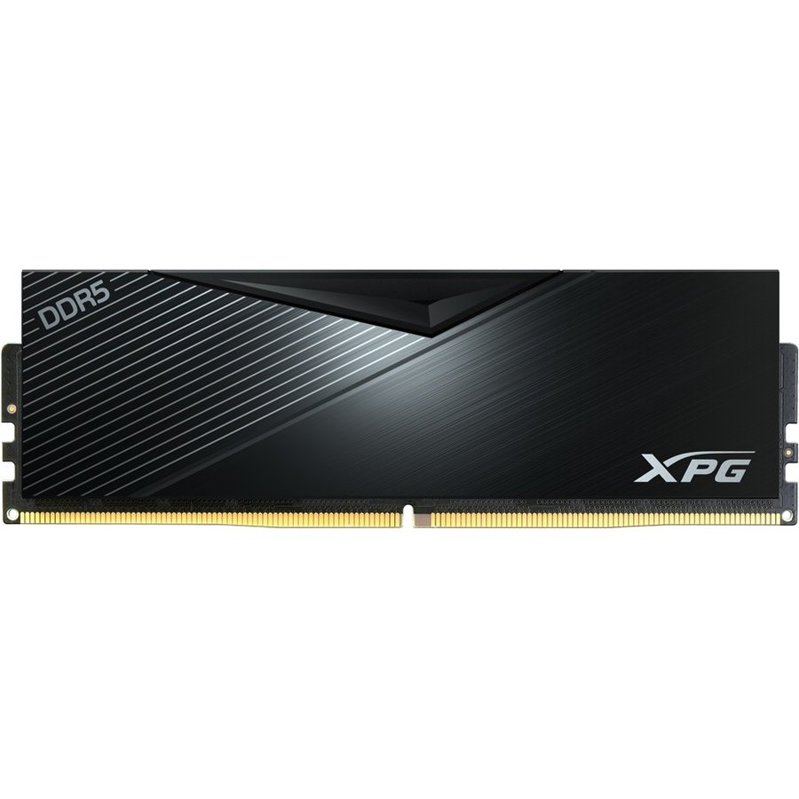 Memorie 8GB (1x8GB) DDR5 5200MHz