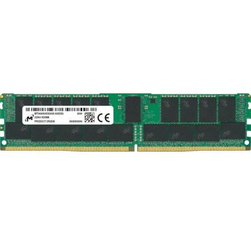 Memorie server 32GB (1x32GB) DDR4 3200MHz