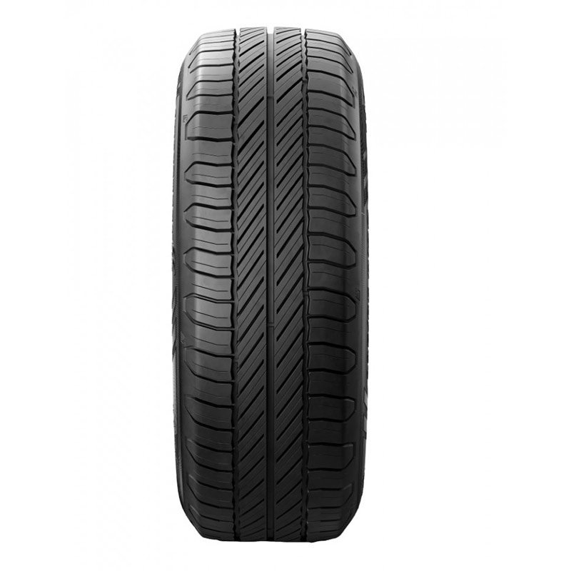 Anvelopa Vara Cargospeedevo 225/65 R16C 112/110R