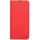 Soho pentru Samsung A54 5G Scarlet Red