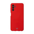 Rio pentru Samsung A34 5G Scarlet Red