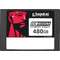 SSD Kingston DC600M 480GB SATA-III 2.5 inch