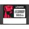 SSD Kingston DC600M 960GB SATA-III 2.5inch