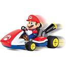 RC 2.4GHz Mario Kart (TM) Mario 370162107X