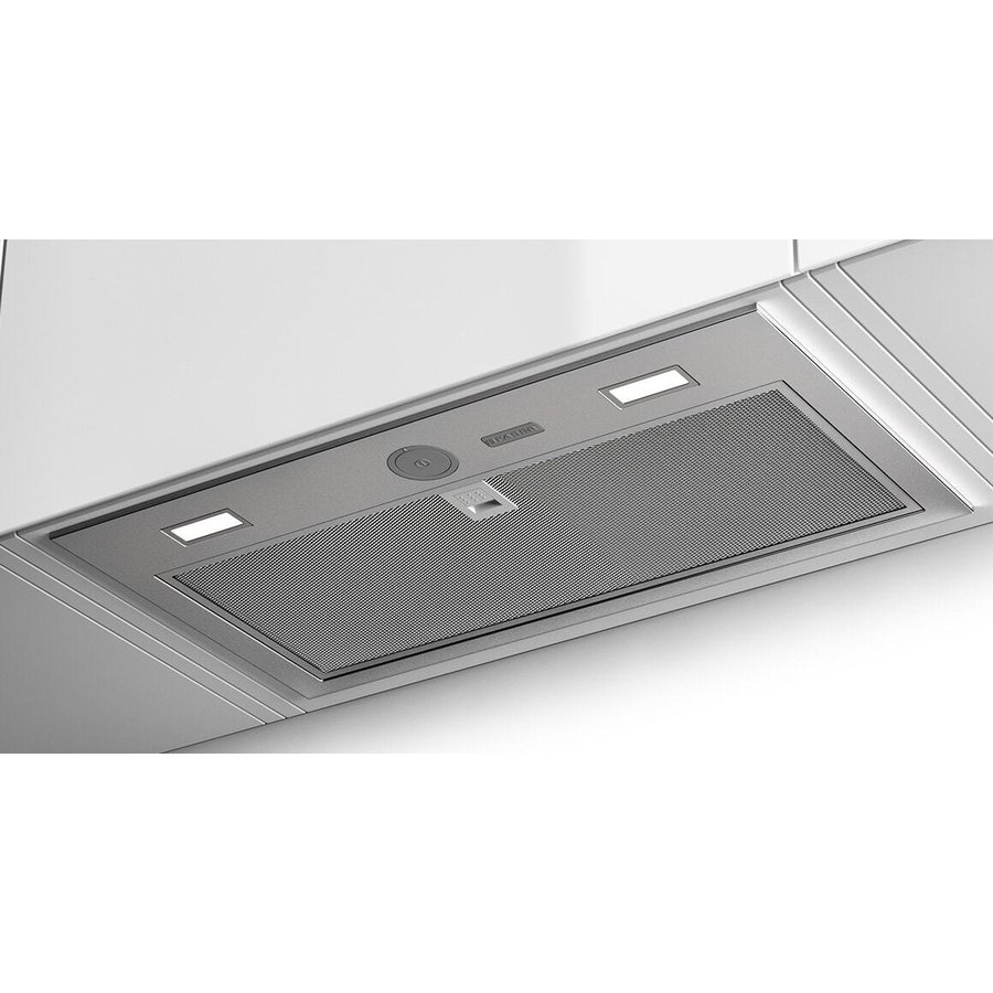 Hota Incorporabila Tip Caseta 580mc/h Filtru Aluminiu Clasa B Inox