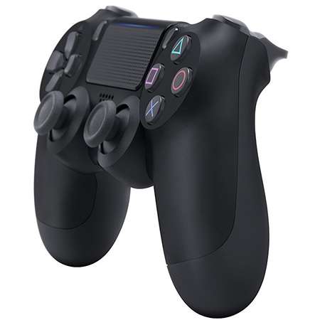 Ps4 on sale interactive controller