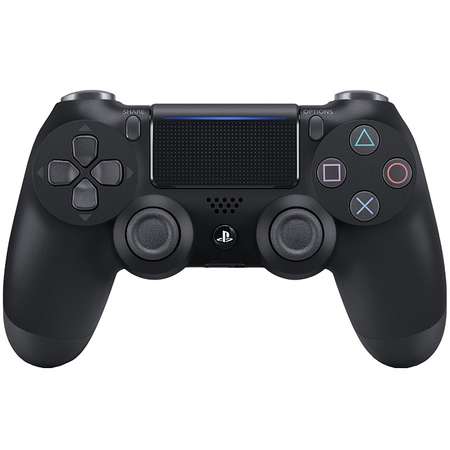 Ps4 on sale interactive controller