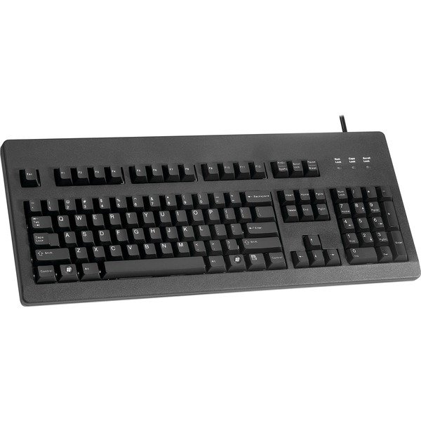 Tastatura Comfort G80-3000 Negru