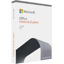 Sistem Operare Microsoft Office Home & Student 2021 UK -PC / MAC