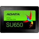 SSD ADATA SU650 1TB 2.5inch SATA 6Gb/s 3D NAND