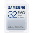 MICRO SD CAMRD 32GB UHS-1 EVO PLUNGS