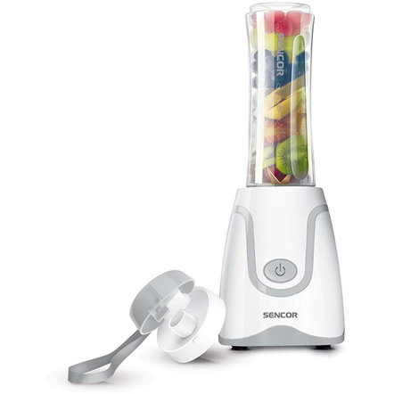 BLENDER SMOOTHIE 500W 0.6 BLSENCDER SMOROTHIE 500W 0.6L