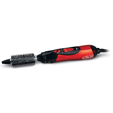 ONDULATOR PAR IONIZARE 7 ACCESORII 1000W SENC