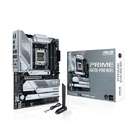 PRIME X670E-PRO WIFI AM5 DDR5 M2.0 PCIe 5.0 ATX