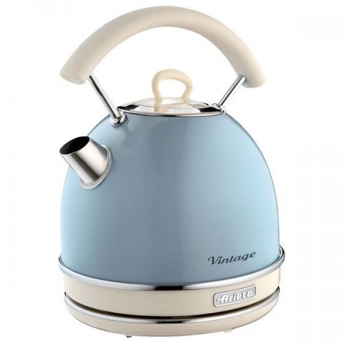 Cana Electrica Vintage 2877 1.7L 2000W Alabstru
