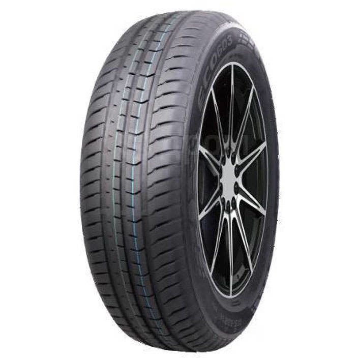 Anvelopa Vara Eco603 195/55 R16 91V