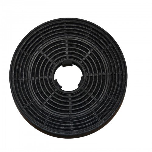 Filtru Carbon Hota Onda Lean Roma Vitro Arke