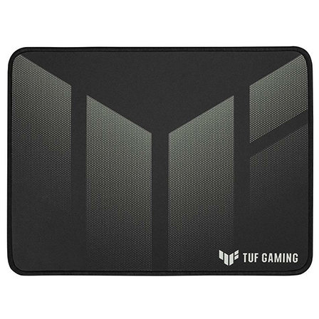 Mousepad Gaming TUF P1 Negru