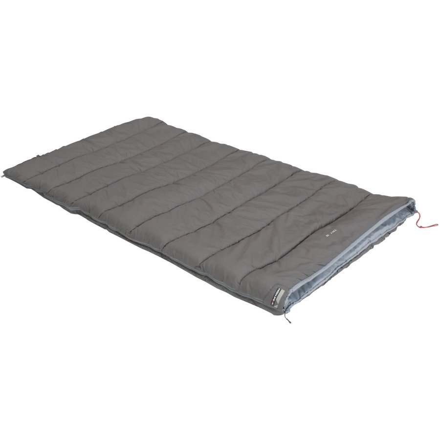 Sac de Dormit High Peak Tay 8