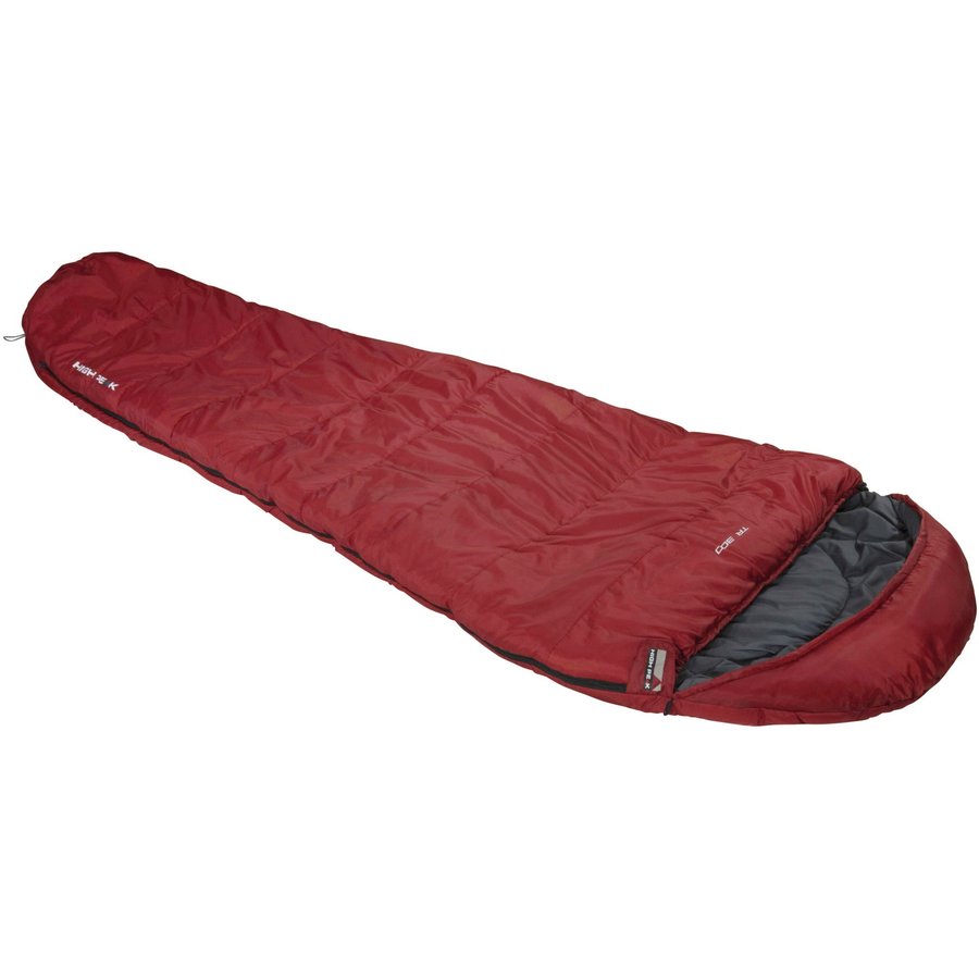 Sac de Dormit High Peak TR 300