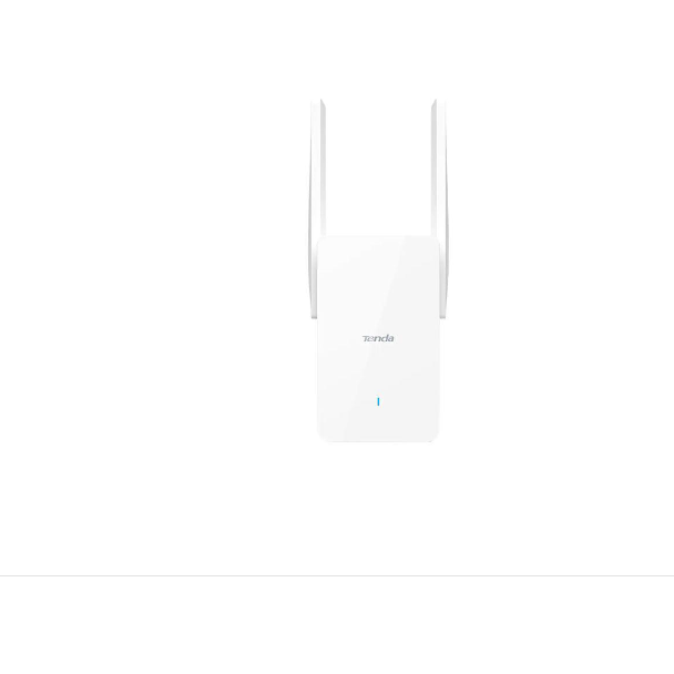 Range Extender A33 Range Extender 802.11ax Ax3000 Dual Band Porturi 1 Lan Antena 2 Externa 5 Dbi Aco