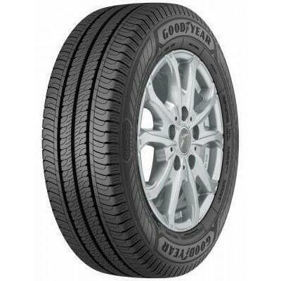 Anvelopa Vara EfficientGrip Cargo 2 225/55 R17C 109H