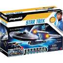 Star Trek - U.S.S. Enterprise NCC  70548