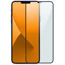 Folie protectie Atlas Diamond pentru Apple Iphone 13 ProMax/14 Plus