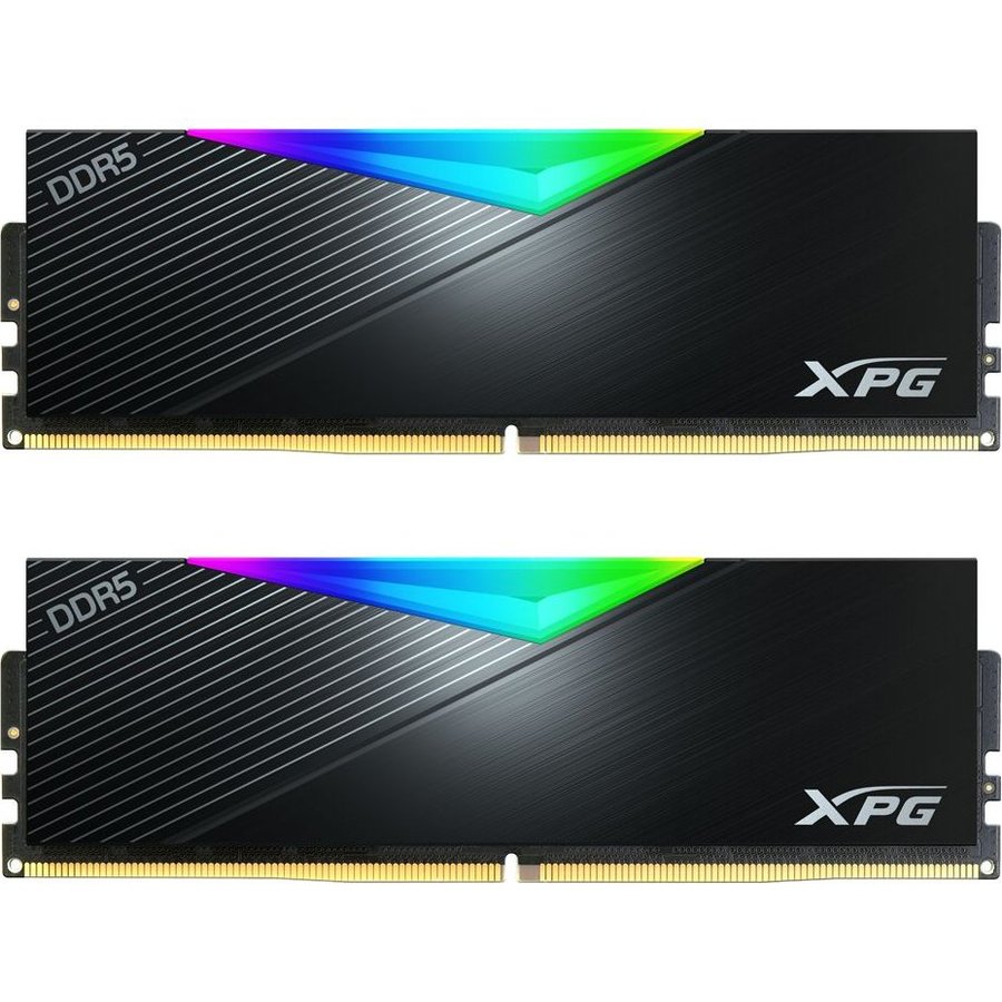 Memorie 32GB (2x16GB) DDR5 6400MHz