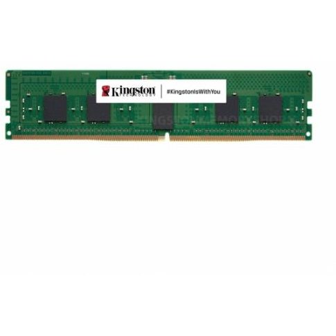 Memorie server 16GB (1x16GB) DDR5 4800MHz