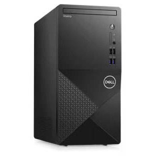 Sistem desktop Vostro 3020 MT Intel Core i7-13700F 16GB DDR4 512GB SSD nVidia GeForce GTX 1660 SUPER