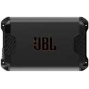 Amplificator JBL CONCERT A704 Auto 2 Canale Negru