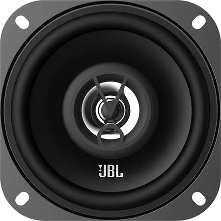Set JBL STAGE1 41F Difuzoare Auto Coaxiale 10cm Negru ITGalaxy.ro
