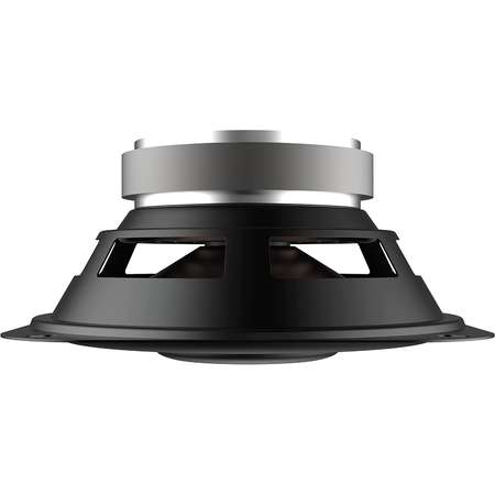Set JBL STAGE1 41F Difuzoare Auto Coaxiale 10cm Negru ITGalaxy.ro
